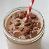 Best Smoothie to Drink Before a Run Best Smoothie to Drink Before a Run
