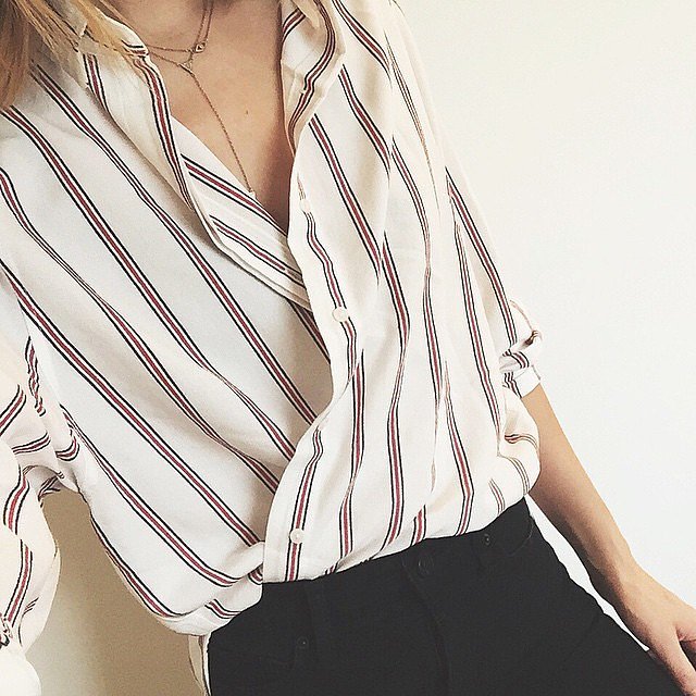 nip tuck shirt