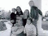 Utah Parents Kill Themselves, Three Of Their Kids For Fear Of The Apocalypse Utah Parents Kill Themselves, Three Of Their Kids For Fear Of The Apocalypse
