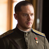 Child 44 Trailer Child 44 Trailer