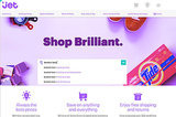 Jet.com Could Start The Mother Of All Price Wars Jet.com Could Start The Mother Of All Price Wars