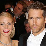 Ryan Reynolds just perfectly described life with a newborn Ryan Reynolds just perfectly described life with a newborn