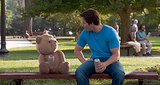 Watch the New 'Ted 2' Trailer and Laugh Your @$% Off Watch the New 'Ted 2' Trailer and Laugh Your @$% Off