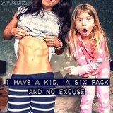 What Effect Are ‘No Excuses’ Photo Captions Having on Young Women? What Effect Are ‘No Excuses’ Photo Captions Having on Young Women?