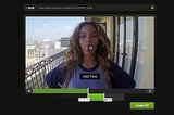 Making GIFs Is Easier Than Ever With Imgur's New Tool Making GIFs Is Easier Than Ever With Imgur's New Tool