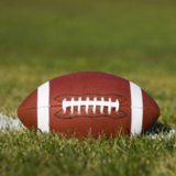How to Stream the Super Bowl 2015 How to Stream the Super Bowl 2015