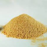 Ask the Diet Doctor: Coconut Sugar vs. Table Sugar Ask the Diet Doctor: Coconut Sugar vs. Table Sugar