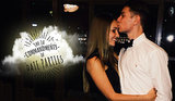 The 10 Commandments of Date Parties The 10 Commandments of Date Parties