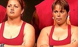I Was On "The Biggest Loser" and It Was the Biggest Mistake I've Ever Made I Was On "The Biggest Loser" and It Was the Biggest Mistake I've Ever Made