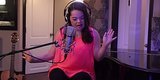 12-Year-Old With Down Syndrome Shuts Down Statistics With John Legend Cover 12-Year-Old With Down Syndrome Shuts Down Statistics With John Legend Cover