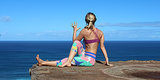 The 11 Beginner Yoga Poses Everyone Pretends To Know (But May Be Doing Wrong) The 11 Beginner Yoga Poses Everyone Pretends To Know (But May Be Doing Wrong)