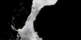 The Idea That Milk Is A 'Perfect Food' Has Been Discredited The Idea That Milk Is A 'Perfect Food' Has Been Discredited