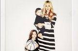 Rachel Zoe Launches Maternity Line! Rachel Zoe Launches Maternity Line!