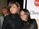 Bobbi Kristina Brown Found Unresponsive In Bathtub Bobbi Kristina Brown Found Unresponsive In Bathtub