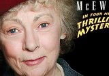 'Miss Marple' Dies at 82 'Miss Marple' Dies at 82