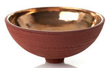 We Love These 7 Marsala Home Accents For Your Registry! We Love These 7 Marsala Home Accents For Your Registry!