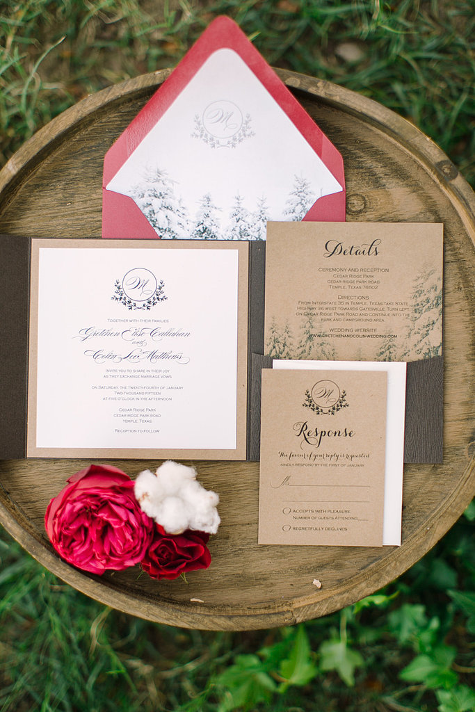 Look For Stationery Package Deals Look For Stationery Package Deals