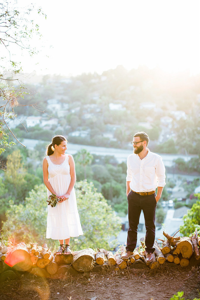 Consider Eloping Consider Eloping