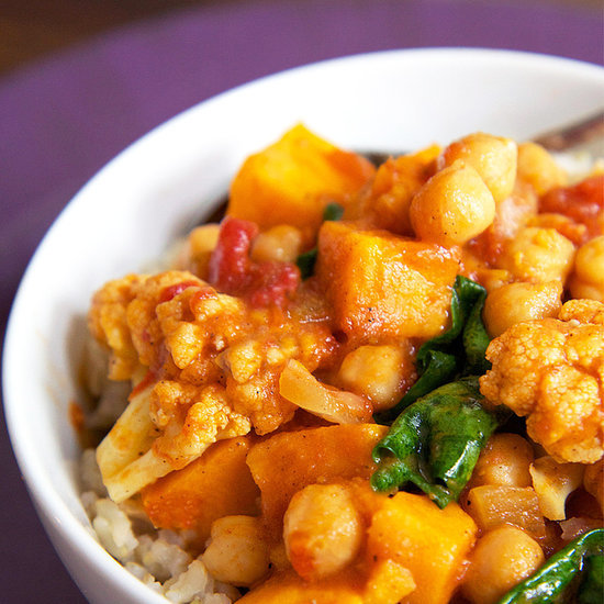 Eggs and Weight Loss POPSUGAR Fitness