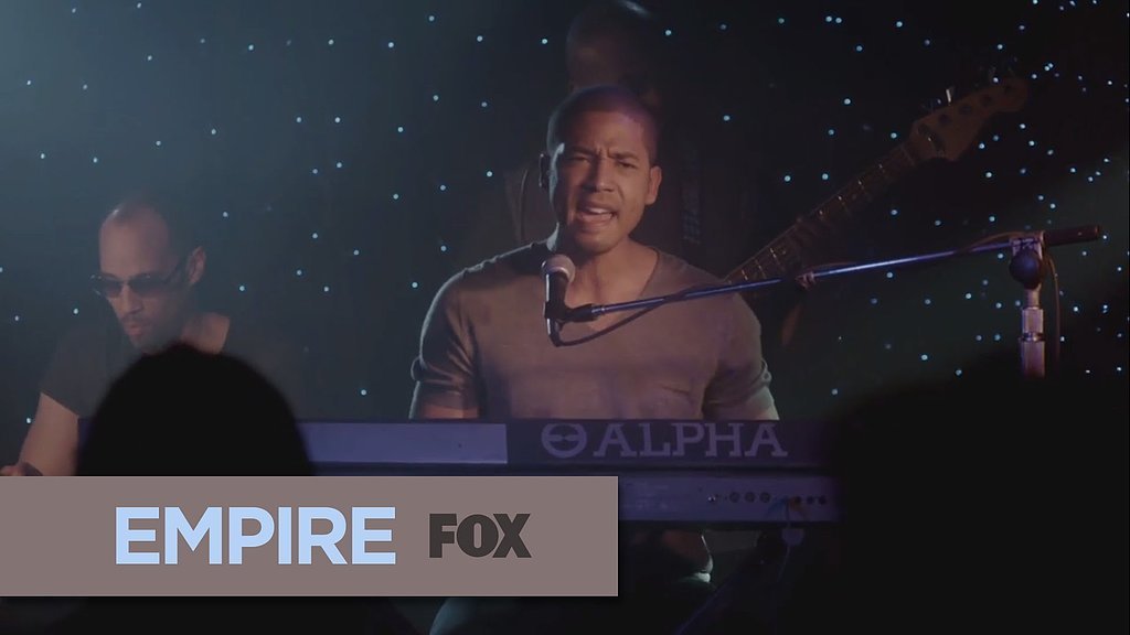 Justin Bieber Hair Platinum Justin Bieber Hair turn Gif Tumblr