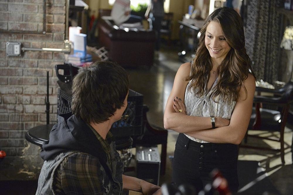 Season 5 Season 5