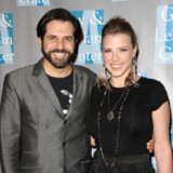 Full House's Jodie Sweetin Files