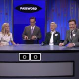 Jimmy Fallon Enlists Famous Friends