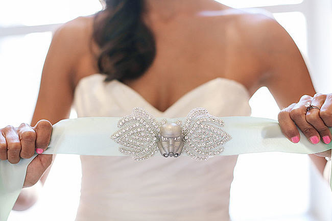 Elaborate Belt Elaborate Belt