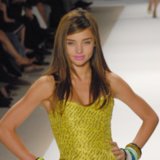 20 Completely Unrecognizable Photos of Our Favorite It Girls