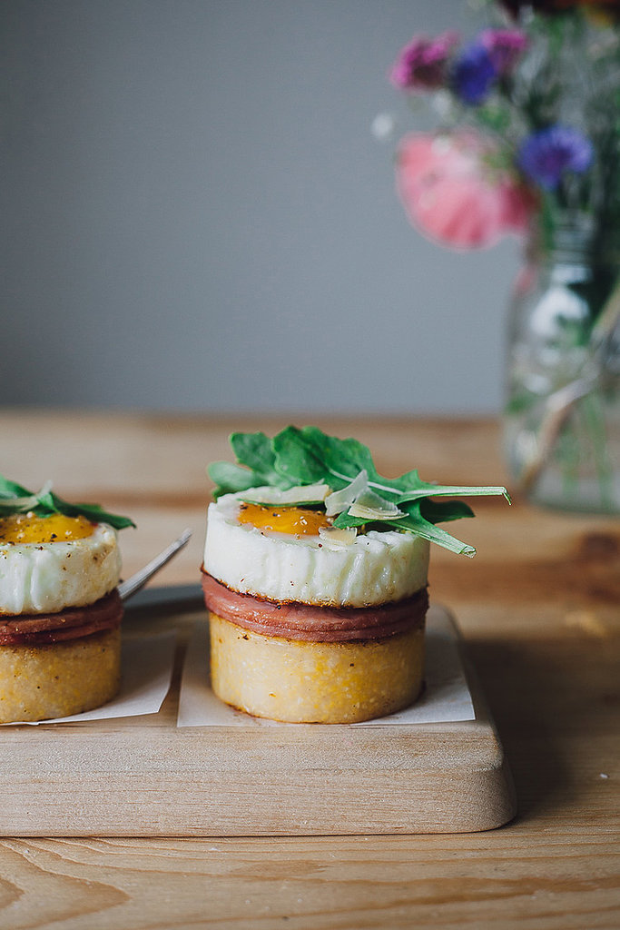 Eggs Benedict Cumberbatch Eggs Benedict Cumberbatch