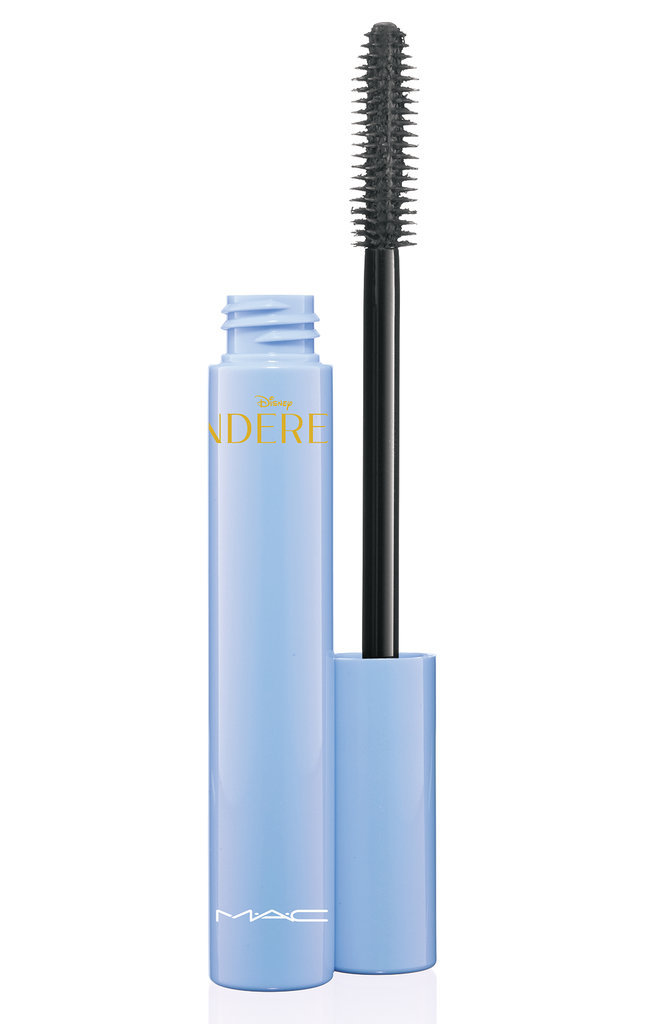 Studio Fix Lash Mascara in Boldblack