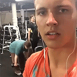 Funny-Workout-Videos.gif