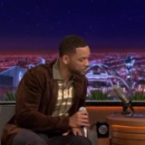 Will Smith Jimmy Fallon Perform