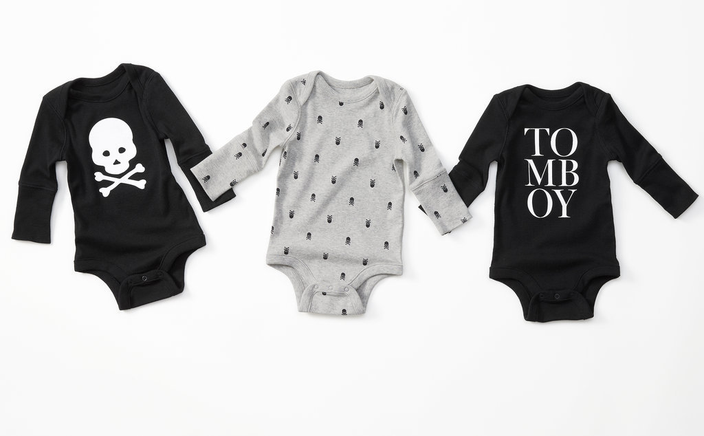 25% Off Your Next Purchase Wrap your little one in custom Banana Republic baby clothes. Cozy comfort at Zazzle! Personalized baby clothes for your bundle of joy. Choose from huge ranges of designs today!