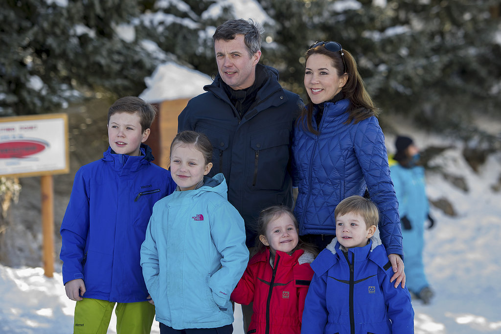 Princess-Mary-Prince-Frederik-Family-Ski-Trip-Pictures.jpg