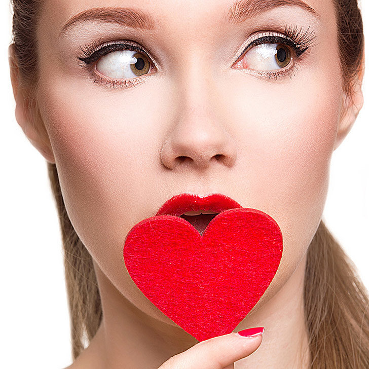 Date Night Beauty Advice