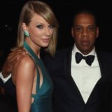 Taylor Swift Basically Demanded That