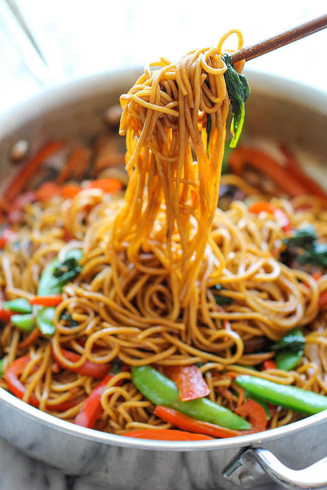 kid-friendly-chinese-food-recipes-popsugar-moms