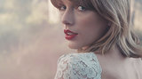 Taylor Swift's 
