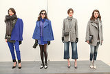 Is Banana Republic the New J.Crew?