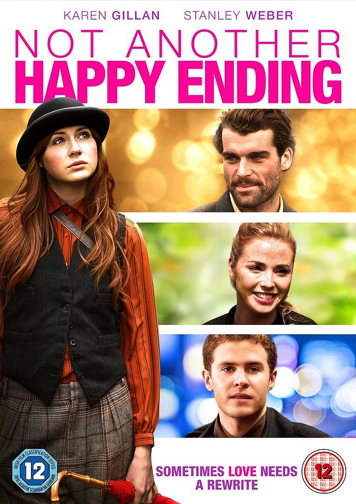 gay movies with happy endings 2018