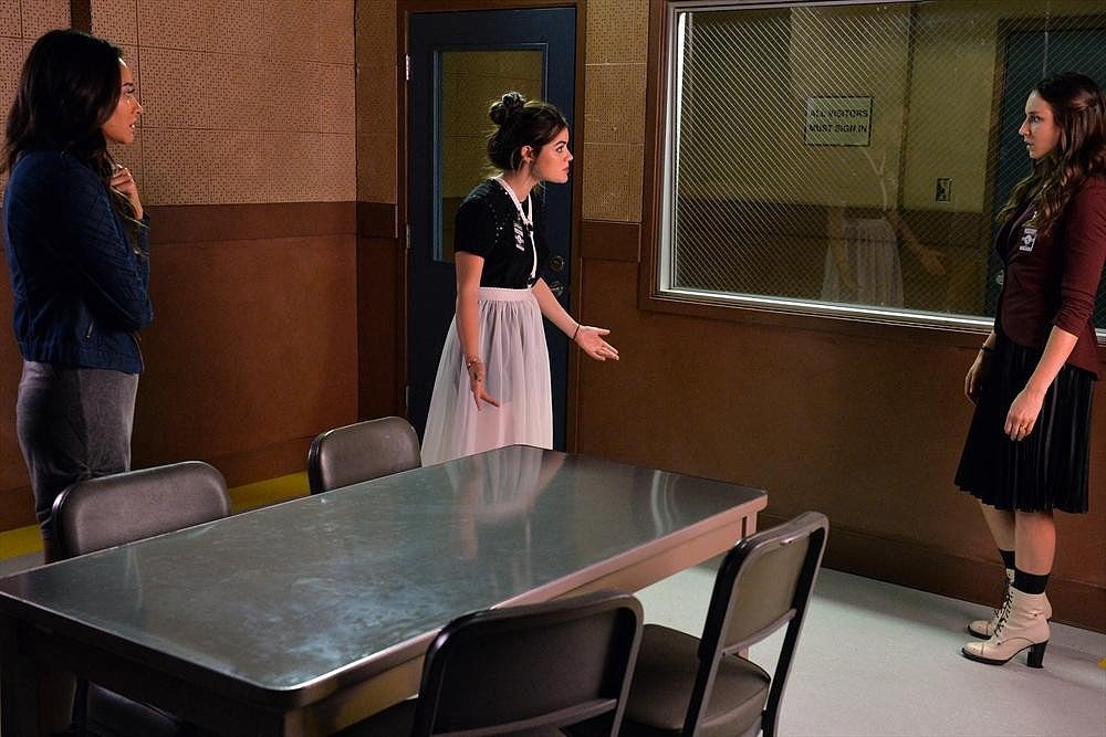 Season 5 Season 5