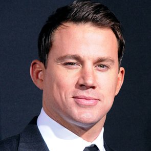 Channing Tatum House Photos
Channing Tatum