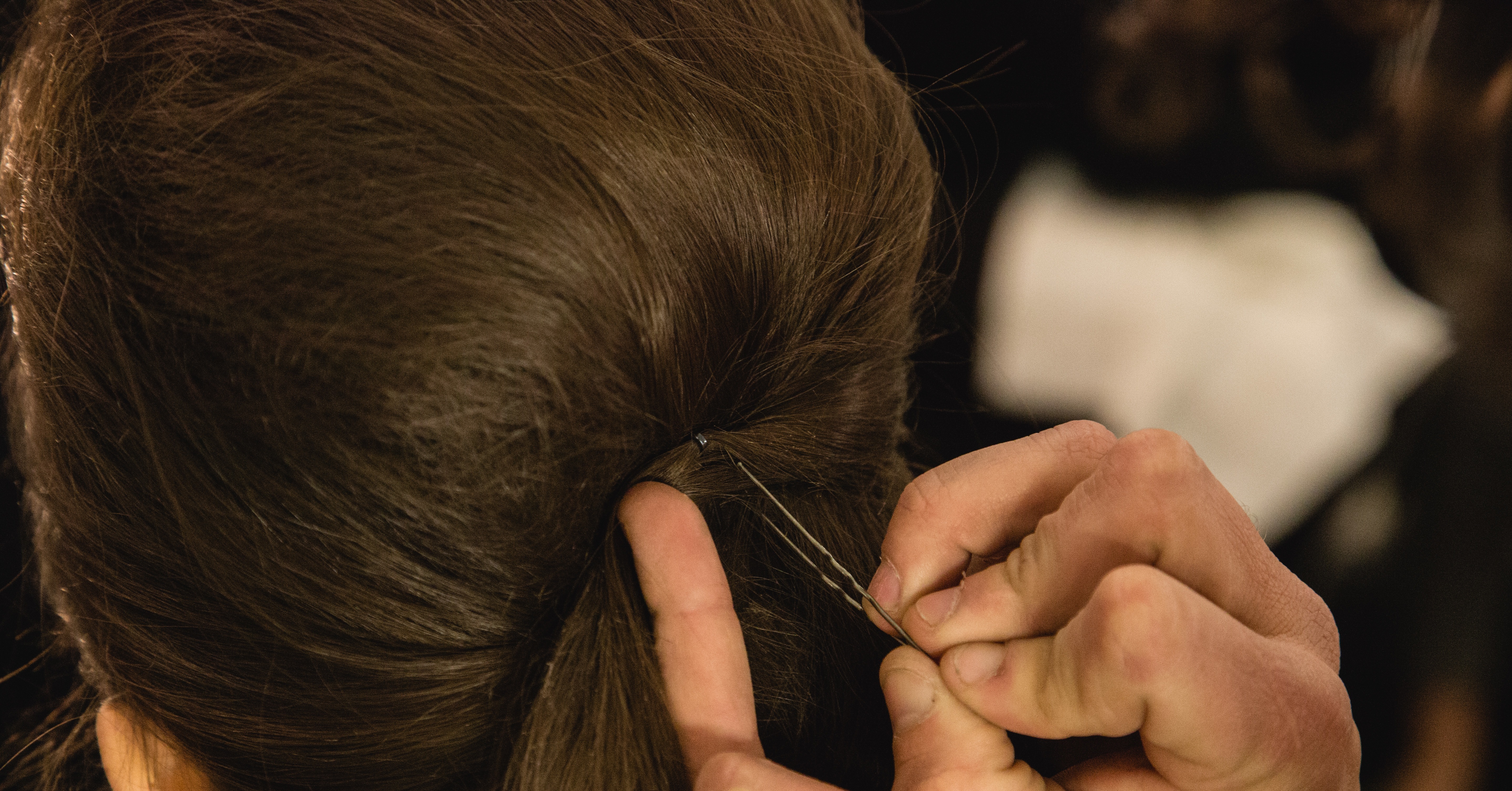 Buy Textured Bobby Pins For Fine Hair 28 Brilliant Beauty Hacks That Will Change the Way You