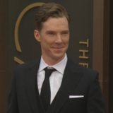 Join LIVE Oscars This Sunday!