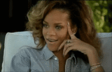 Perfect Rih-actions Your Everyday Life
