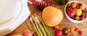 This Rule Could Be the Key to Losing Weight This Rule Could Be the Key to Losing Weight