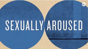 Blue Balls Are Real, But They Don’t Hurt That Bad, Says Science Blue Balls Are Real, But They Don’t Hurt That Bad, Says Science