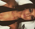 Is Kendall Jenner Turning into Kim Kardashian? Is Kendall Jenner Turning into Kim Kardashian?