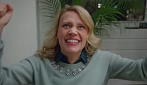 SNL Gets What It Really Means to Say What You Want to Say SNL Gets What It Really Means to Say What You Want to Say